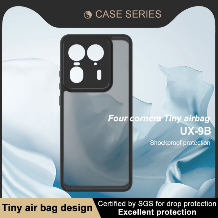 EDA007142003A_2.jpg@2de58a65afce785098e9d6096e486189