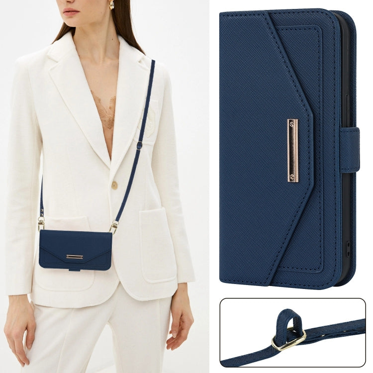 EDA007142806B_5.jpg@50bfd70cdbe2c4e7e28df41d619f43c1