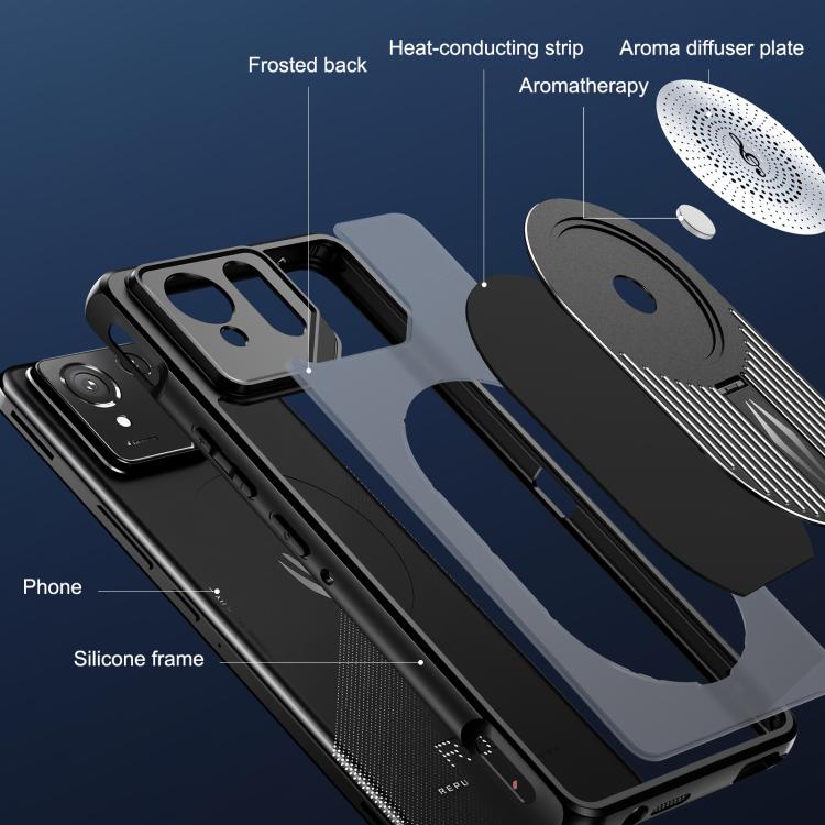 EDA007143904A_4.jpg@25d7f67ebd898489bfdddcc1c5e48d9b