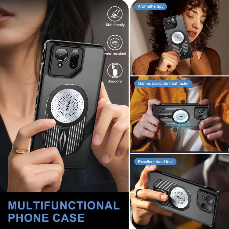 EDA007143904A_6.jpg@e5b99b89198ded0adf384655473674bc