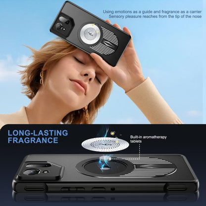 EDA007143904A_7.jpg@bc8226a9e9e157b1017561bf3626d64c