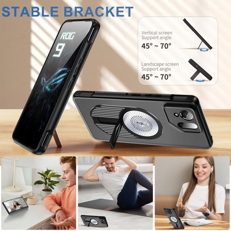 EDA007143904A_8.jpg@d7cfbe0774f40b4fcfe3e59d99036e72