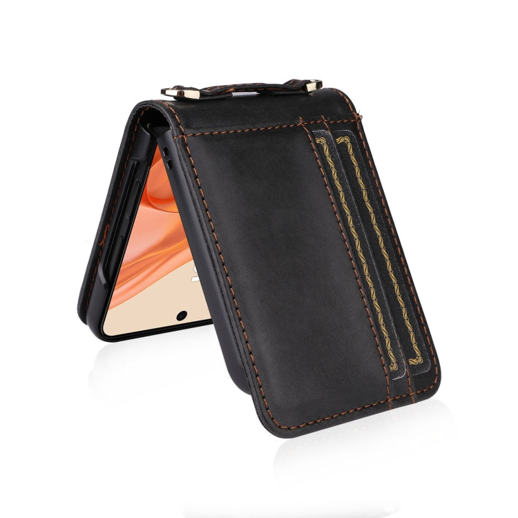 EDA007146602A_4.jpg@0deb277a06c4755f631c6705d63c5796