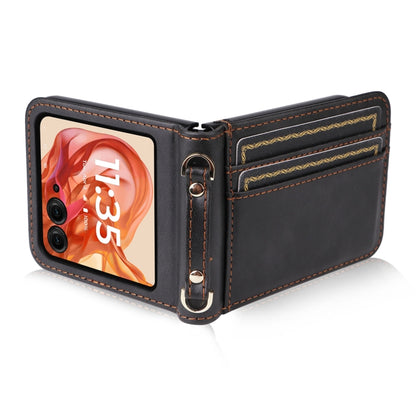 EDA007146602A_5.jpg@646d282d62414744ffed761f588cb5b6