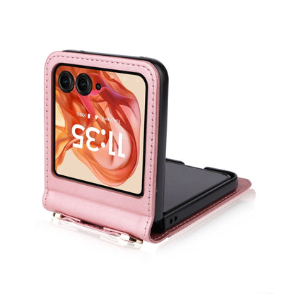 EDA007146602E_2.jpg@e0ed1912b193ae72fc1b411f0eb32a7b