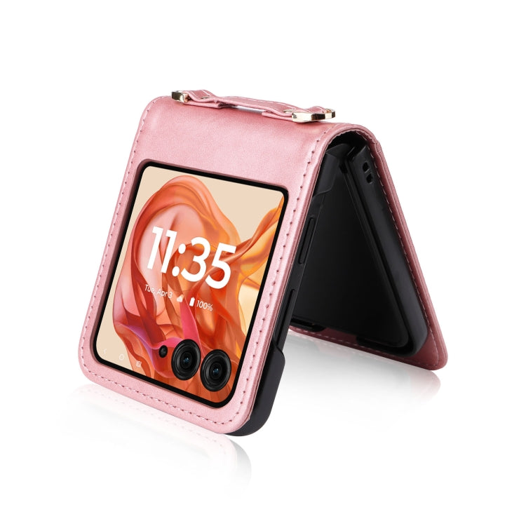 EDA007146602E_3.jpg@9eeb5193215666079d1c3667da03a64f