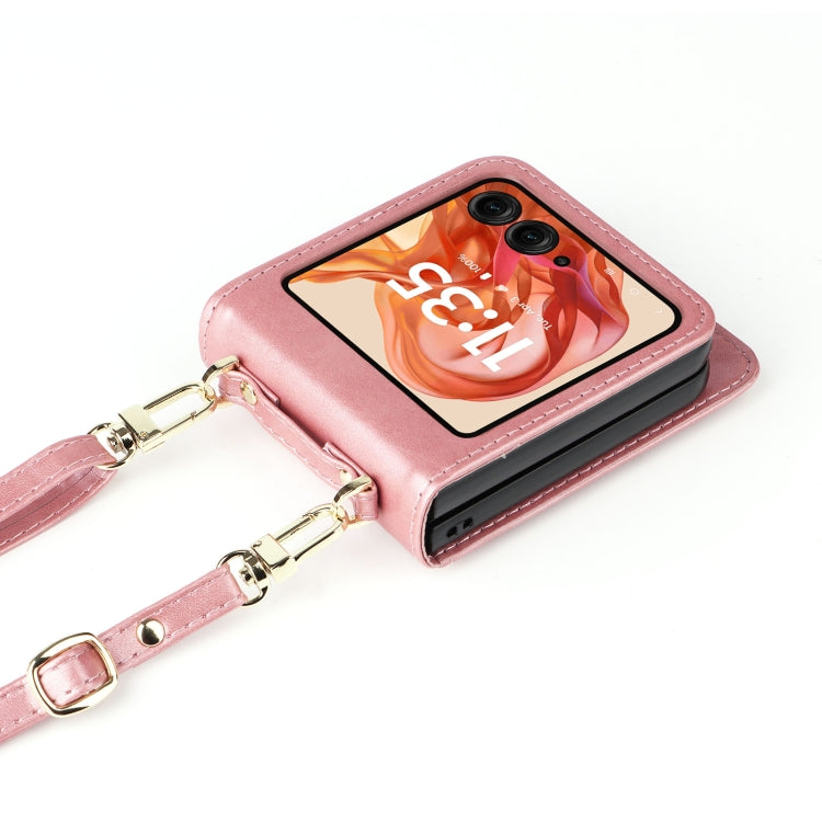 EDA007146602E_6.jpg@97957e2995f427bf944283912e980f00