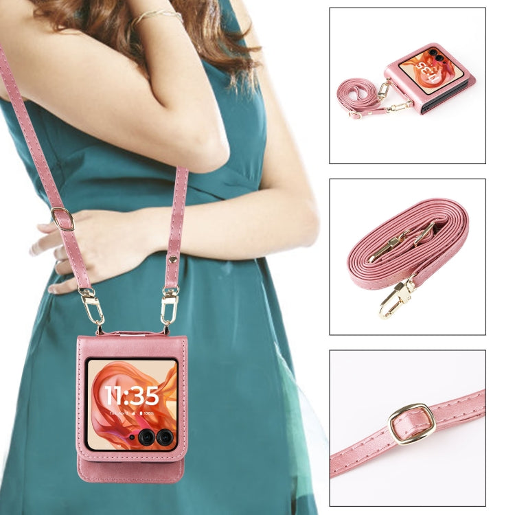 EDA007146602E_7.jpg@1995aa460fe1eea8f42d60df713f0541