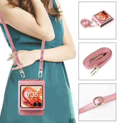 EDA007146602E_7.jpg@1995aa460fe1eea8f42d60df713f0541