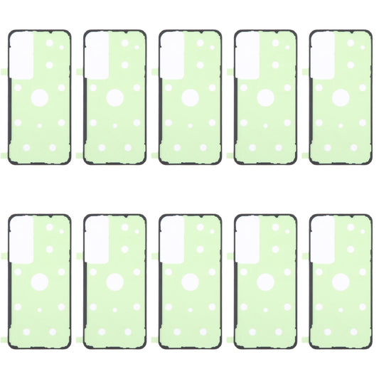 EDA007147204.jpg@b2afd29c24da13f387a8a427893da47c