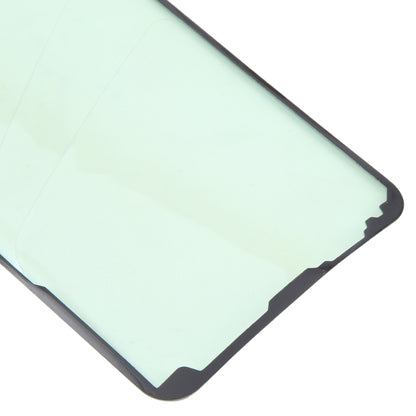 EDA007147206_3.jpg@1e445f4094a9adb232dee341e7049d66