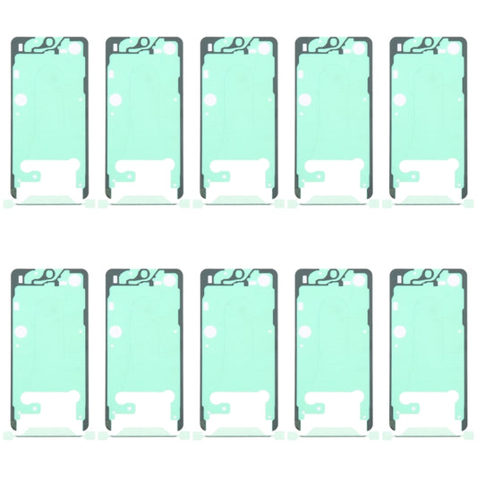 EDA007147403.jpg@e3485ae428f214d88b5ce86d7ff0b7f5