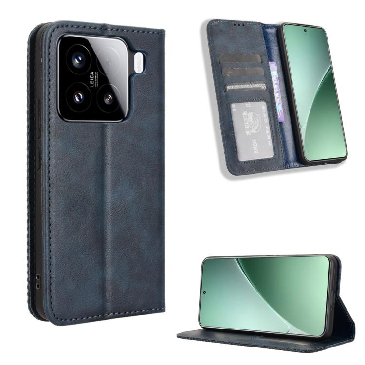 EDA007148103C.jpg@83a3b341648941c6738ccfdb15f0a8bf