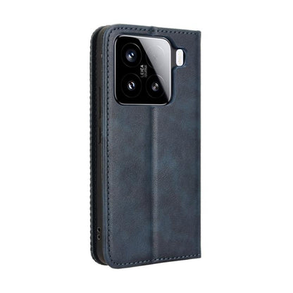 EDA007148103C_2.jpg@6f518574739290c925961e7a6b98d2b8