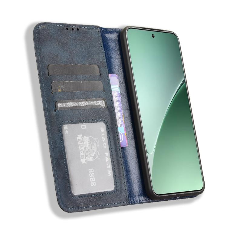 EDA007148103C_3.jpg@4c0b6f1d2405296d52bf69e153e29ded