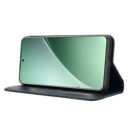 EDA007148103C_4.jpg@b60efe6dcc27fc8af9164dd34e77424d