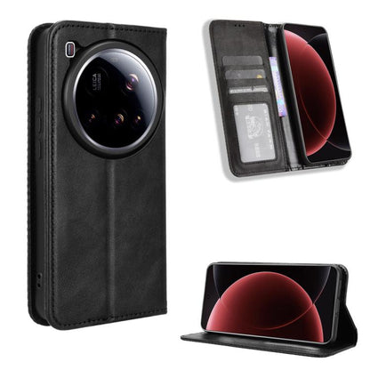 EDA007148105A.jpg@ad850fe6cff118a71ccf805508051a2e