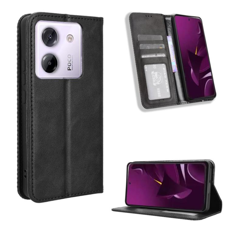 EDA007148106A.jpg@b0dce6939355dd2185db7ae19946fed8