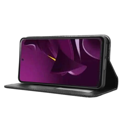 EDA007148106A_4.jpg@3f1ecf99a36cb546e6a50f1d556a910f