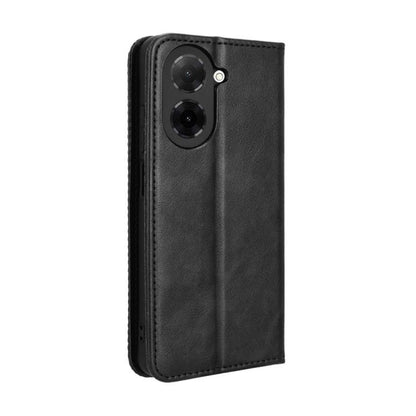 EDA007148109A_2.jpg@cde3afc264ca0673a9dd60eeb25df020