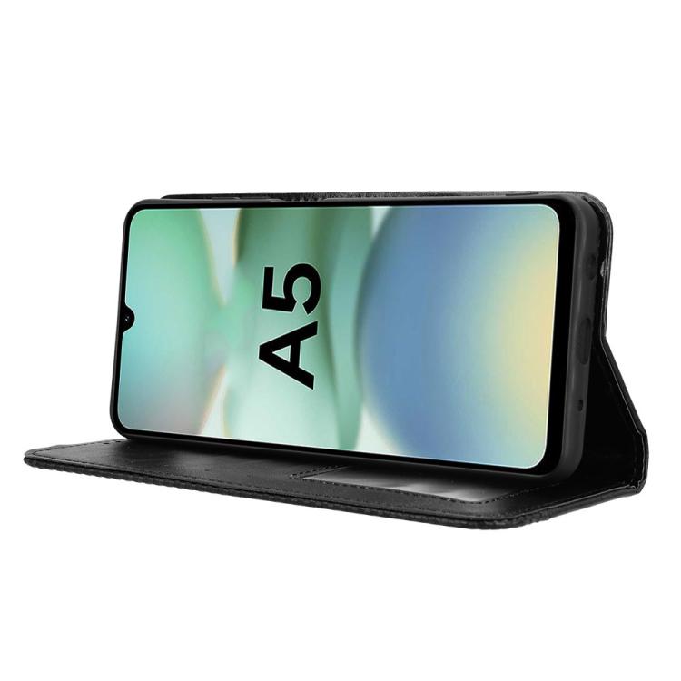 EDA007148109A_4.jpg@5ee3ddbb35b4b25551f6fc7002033945