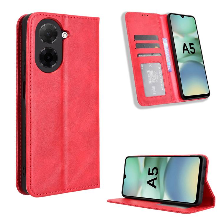 EDA007148109B.jpg@e5af1bcc86e046dbdc321868001d9850