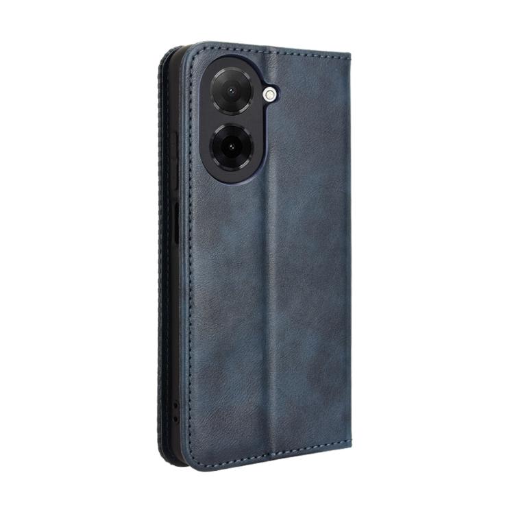 EDA007148109C_2.jpg@2fbcde5705d1432ed32b3628ac2343f9