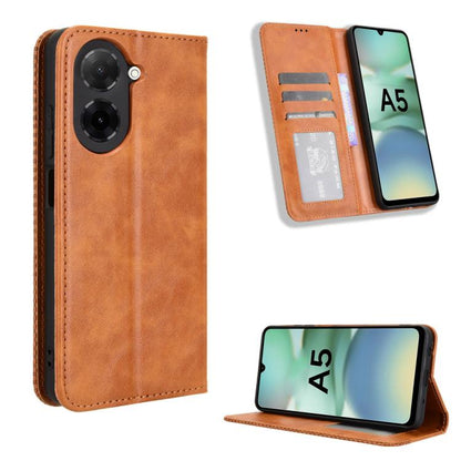 EDA007148109D.jpg@fc86b9485cf8869b9d365f3043295379