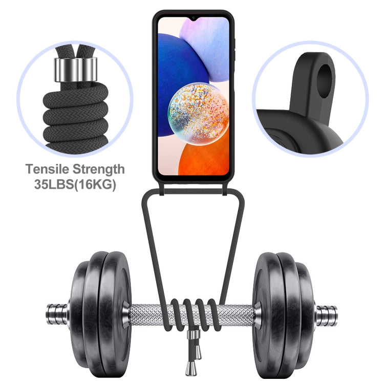 EDA007149101C_2.jpg@2dcd4a28a869d122c52d48d5d7e0e2df