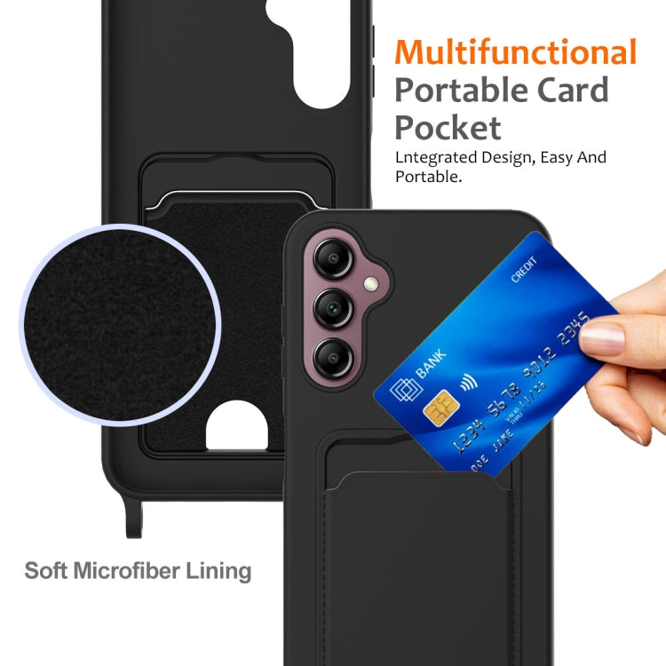 EDA007149101C_3.jpg@10f08c56a0637214ed672a47e1205825