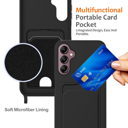 EDA007149101C_3.jpg@10f08c56a0637214ed672a47e1205825