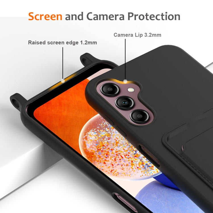 EDA007149101C_4.jpg@c63768b81ffc30133b192a8f79705134