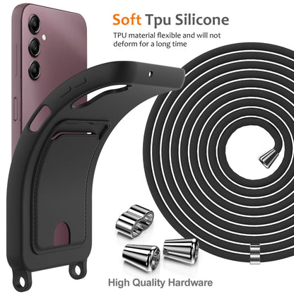 EDA007149101C_5.jpg@6e6785e39c801c27f6adf896ecf57cd7