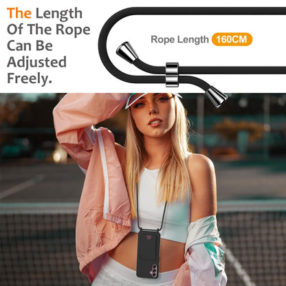 EDA007149101C_6.jpg@54c8a8414ba1f8e26a27c643a2a35a0b