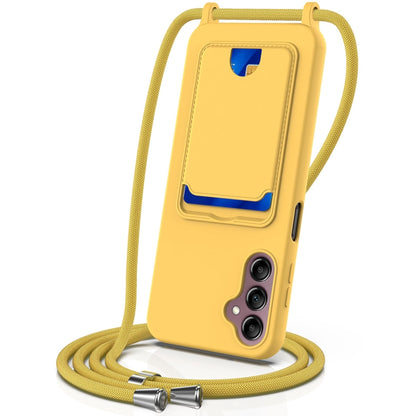 EDA007149101D.jpg@20833a3f877b2690195c460d4be3f243