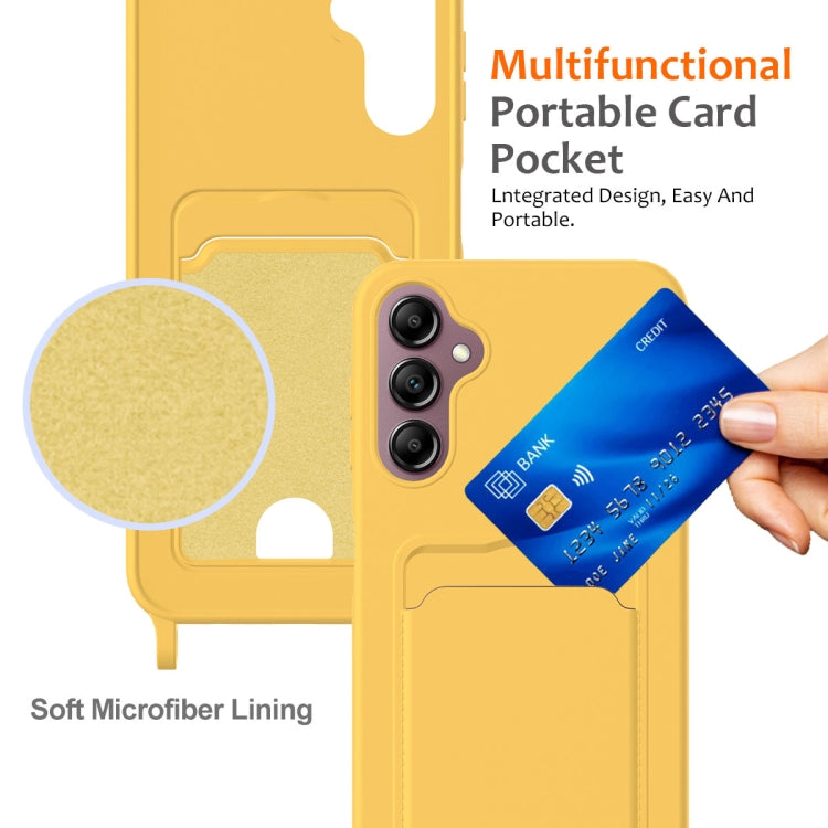 EDA007149101D_3.jpg@1d0795b4d68003c74d91a2e41ed18ee6