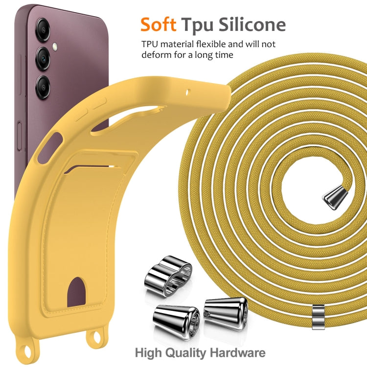 EDA007149101D_5.jpg@9a24f58822e90744ce0e16fcd3f10f33