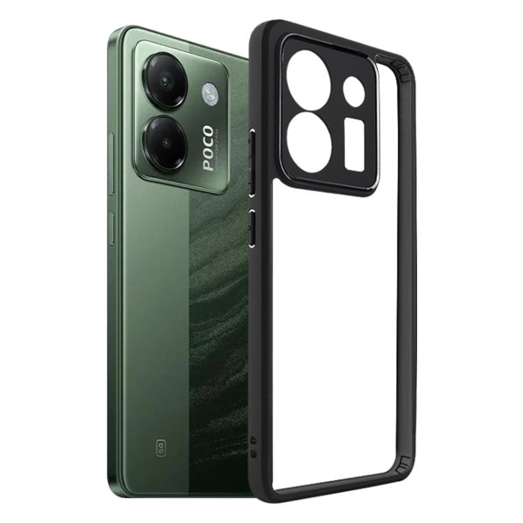 EDA007150405.jpg@21418dd6613c36aff77b322cff23223b