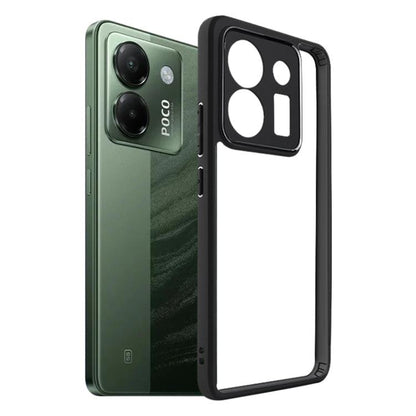 EDA007150405.jpg@21418dd6613c36aff77b322cff23223b