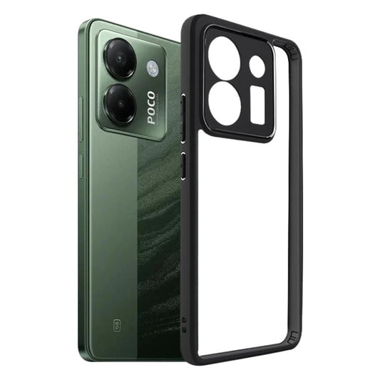 EDA007150405.jpg@21418dd6613c36aff77b322cff23223b