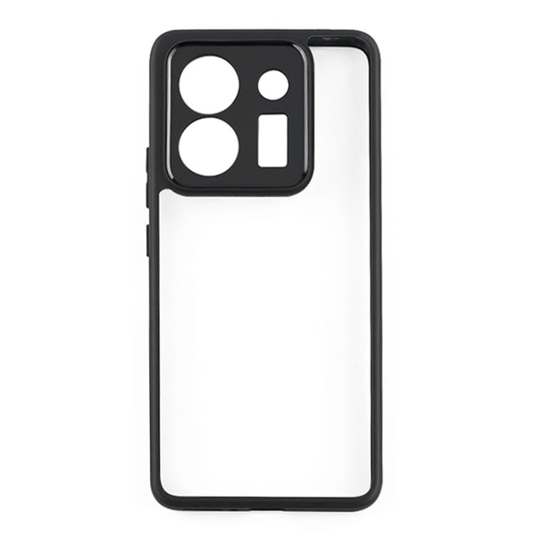 EDA007150405_1.jpg@427fe00c8202ae2e3ef8010581ea78ff