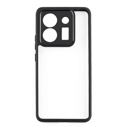 EDA007150405_1.jpg@427fe00c8202ae2e3ef8010581ea78ff