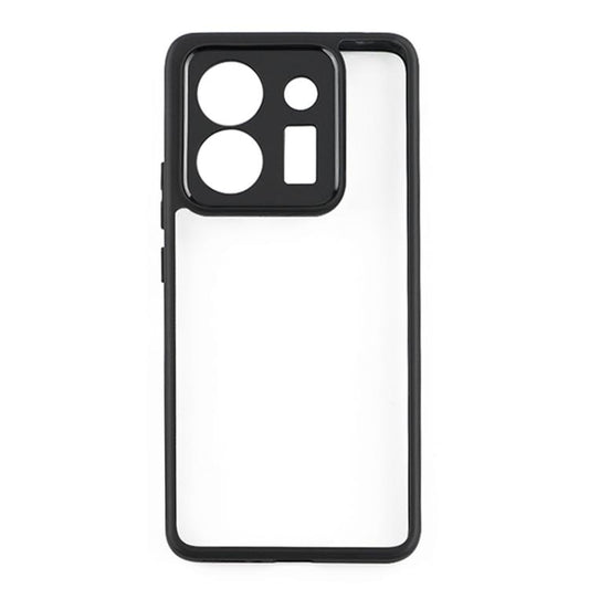 EDA007150405_1.jpg@427fe00c8202ae2e3ef8010581ea78ff