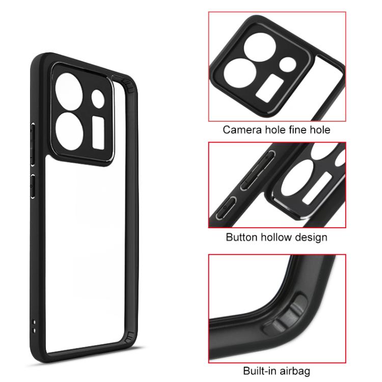 EDA007150405_2.jpg@08237241fed11208c33a0a8de529c484