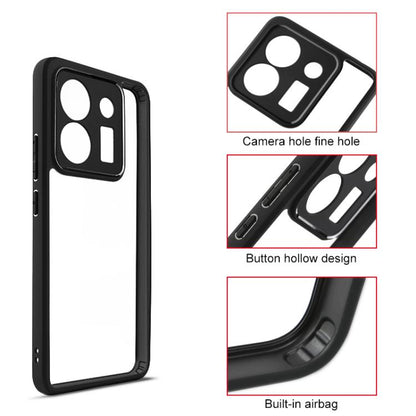 EDA007150405_2.jpg@08237241fed11208c33a0a8de529c484