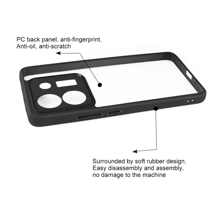 EDA007150405_3.jpg@6c81b7e3258ff3ca513b82b7bae4e71c