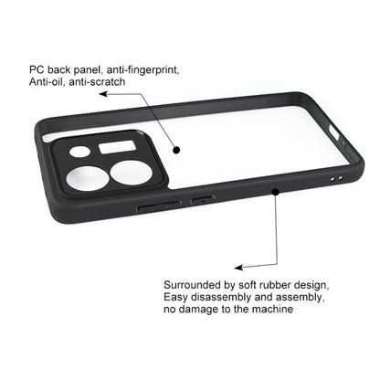 EDA007150405_3.jpg@6c81b7e3258ff3ca513b82b7bae4e71c