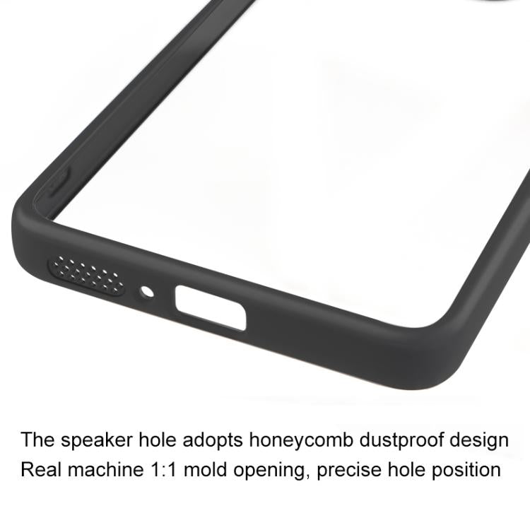 EDA007150405_4.jpg@54a50aeccf4c99e9d3db99d28916558f