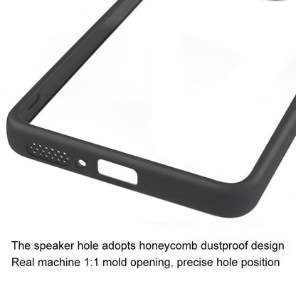 EDA007150405_4.jpg@54a50aeccf4c99e9d3db99d28916558f