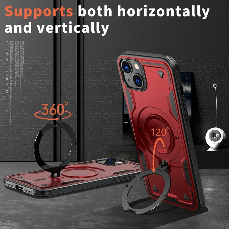 EDA007150606D_1.jpg@697bc3aac5bf916286b81a9ad754effe